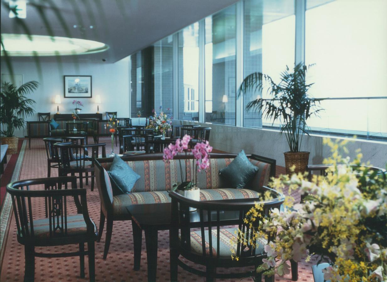 Hotel Piazza Biwako Otsu Exterior foto